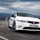 Illustration for article titled Dear Honda: Its Time To Throw America A Bone And Give Us A Civic Type R